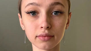 SantanaOtterson livejasmin