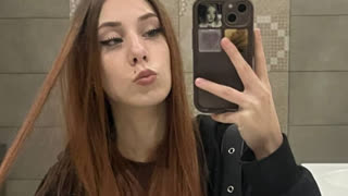 SantinaMohney livejasmin