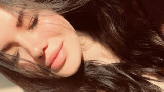 SanyCroach livejasmin