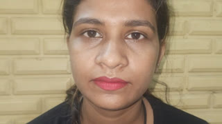 Sapnarani livejasmin