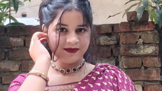 SaraAlisk livejasmin