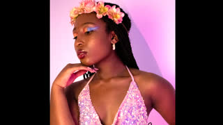 SaraCaicedo livejasmin