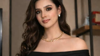 SaraDaniel livejasmin