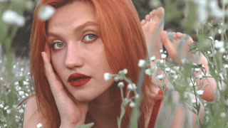 SaraFridelman livejasmin