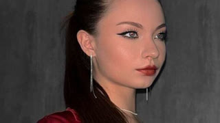 SaraNunez livejasmin