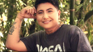 SaraPastori livejasmin