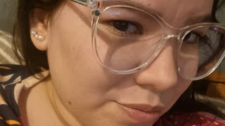 SarahAnders livejasmin