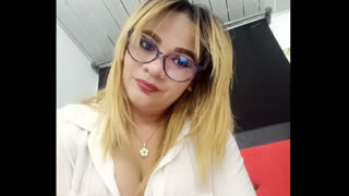 SarahBracher livejasmin