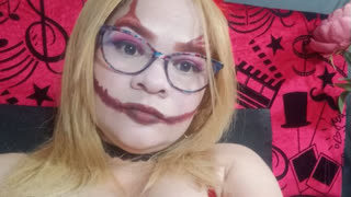 SarahEdvans livejasmin