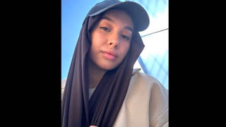 SarahFrazie livejasmin