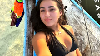 SarahSparkles livejasmin