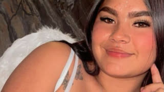 SarayMessy livejasmin