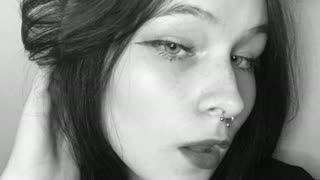 SarinaToller livejasmin