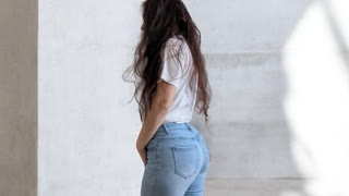 SaritaBloom livejasmin