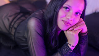 SaritaBrownn livejasmin