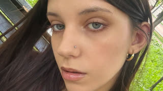 SaritaHowick livejasmin