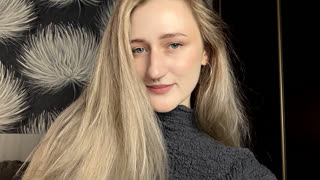 SashaLune livejasmin