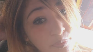 Sashastrokes livejasmin