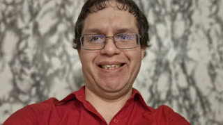 ScarlettSkyIar livejasmin