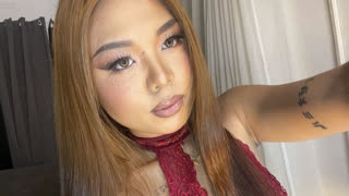 ScarletteSmith livejasmin