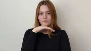 SeasonBrause livejasmin