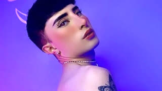 SebastianHilton livejasmin