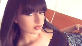 SecretBella livejasmin