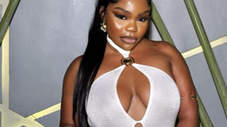 SeductressAnime livejasmin