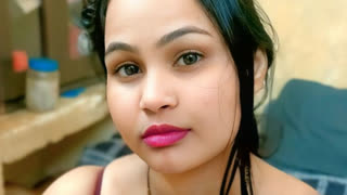 SeemaKumari livejasmin