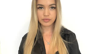 SelenaDepaoli livejasmin