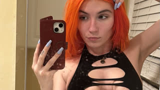 SeleneJasmin livejasmin