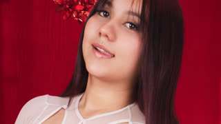 SeleneSkow livejasmin