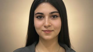 SelinAras livejasmin