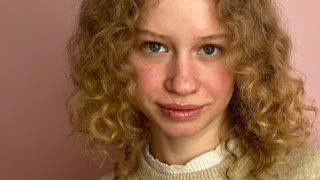 SelinaOehrlein livejasmin