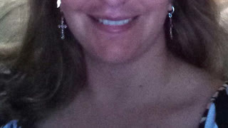 Sempreincalore livejasmin