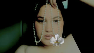 SeraphineOrchid livejasmin