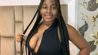 SerenaClarck livejasmin