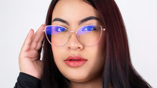 SerenaDupont livejasmin