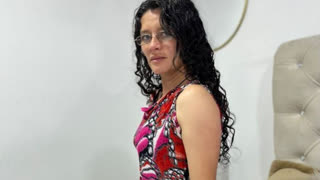 SereneLeroahs livejasmin