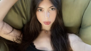 SerseiaMilton livejasmin