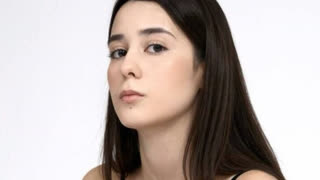 ShakiraRoosevelt livejasmin