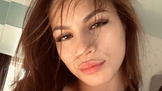 ShalonLenczyk livejasmin