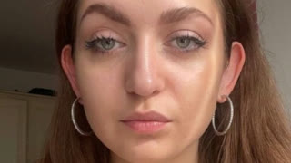 ShaniFland livejasmin