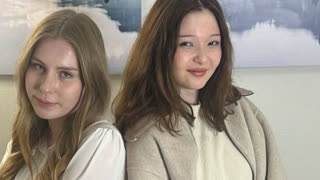 ShantaAndCostale livejasmin