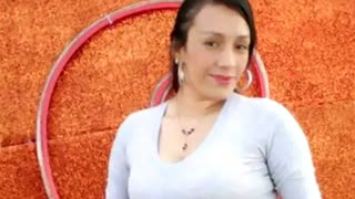 ShanteyLaurens livejasmin