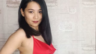 SharaBollier livejasmin