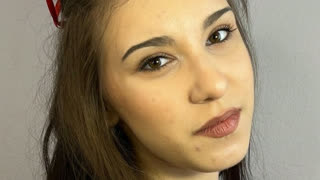 ShardaCotto livejasmin