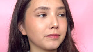 ShardaKnoepfler livejasmin