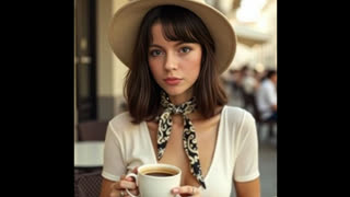 SharellLasiter livejasmin