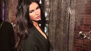 SharlaPullens livejasmin